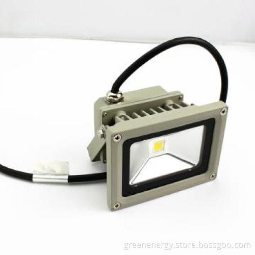 TUV-GS Flood,SAA Flood,high quality ,3 years warranty(C)